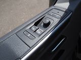 Volkswagen California (2021) T6.1 DSG - Ocean, 4Motion - náhled 26