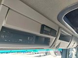 Iveco Ostatní 75E21 18 palet - náhled 35
