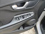 Hyundai Kona 1,0 T-GDI Comfort DCT A7 88kW - náhled 11