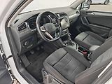 Volkswagen Tiguan Life 6G 1,5TSi - náhled 4