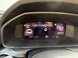 Cupra Leon (2023) 1.5 eTSI  DSG 150k - náhled 20