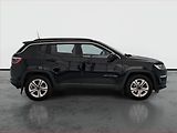 Jeep Compass (2018) 1.4 MultiAir, Tempomat - náhled 6