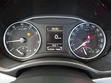 Škoda Octavia (2010) Ambiente 1.4 TSI, Serv.kniha - náhled 11