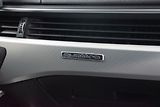 Audi A4 Allroad 2.0 TDI REZERVACE - náhled 30