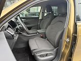 Škoda Kodiaq Selection 2.0 TDI 110kw DSG - náhled 8