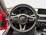 Mazda MX-5 (2026) - náhled 10