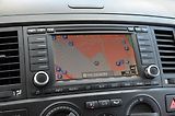 Volkswagen Multivan (2007) 2.5 TDi 128kW 4MOTION / TAŽNÉ - náhled 28