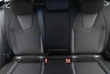 Škoda Octavia 2,0 TDI 110kW DSG NAVIGACE Zár - náhled 27