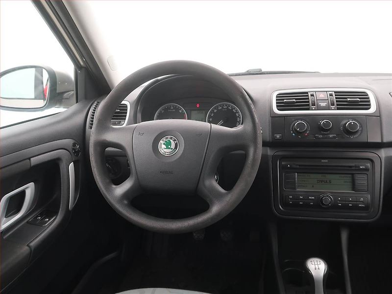 Škoda Octavia (2023) 2.0 TDI, ČR,1.maj, Serv.kniha - fotka 7 z 15