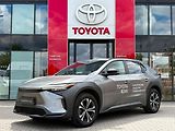 Toyota bZ4X Prestige - náhled 1