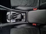 Škoda Kodiaq 2.0TSI 140kW 4x4 DSG Style,ČR - náhled 34