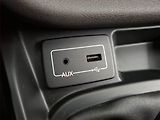 Fiat Dobló (2017) 1.4 T-Jet, 5Míst, ČR, 1Maj - náhled 16