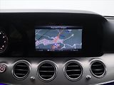 Mercedes-Benz Třídy E 2,0 200 135kW 4Matic Avantgard - náhled 17