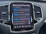 Volvo XC90 B5 (nafta) AWD PLUS DARK - náhled 42