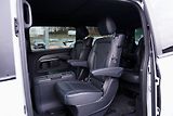 Mercedes-Benz Třídy V V 250d L 4Matic Exclusive AMG - náhled 32