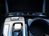 Hyundai Tucson 1,6 MHEV CRDi, LED, ACC - náhled 23