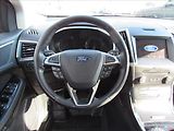 Ford Edge 2,0 TDCi EcoBlue 175kW 4x4 Aut - náhled 12