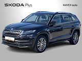 Škoda Kodiaq (2019) 2.0 TSI 4x4 DSG L&K - náhled 1