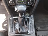 Škoda Superb 2,0 TDi 125 KW DSG - náhled 15