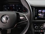 Škoda Kodiaq (2022) Style 2.0 TDI, digi klima - náhled 22