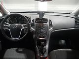 Opel Astra (2011) 1.4T, AC, tempo - náhled 8