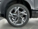 Škoda Karoq (2025) DSG 2.0TDI 110kW 4x4 SportLine - náhled 33