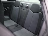 Peugeot RCZ 1,6 16V 147kW Allure Navi - náhled 12