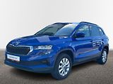 Škoda Karoq Ambition - náhled 1