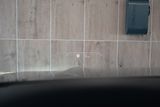 BMW X5 30d xDrive,Ventilace,Pano,H/K - náhled 29