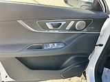 Chery Tiggo 7 PHEV (2026) PHEV UNIQUE VÝPRODEJ! - náhled 13