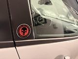 Jeep Cherokee (2016)  3.2 V6 Trailhawk 4WD,1941!! - náhled 9