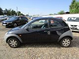 Ford Ka 1,3 - 44KW - náhled 2