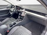 Volkswagen Passat (2023) 2.0 TDI 147kW 4MOT DSG Eleganc - náhled 20