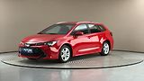 Toyota Corolla 1.8 Hybrid AUT Comfort Touring - náhled 1