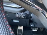 Škoda Octavia (2022) Combi 2.0 TDI 4x4 DSG RS - náhled 14