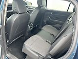 Volkswagen Tayron 1.5eTSI 110kW DSG 7 míst - náhled 7