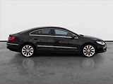 Volkswagen Passat CC (2010) Comfortline 2.0 TDI, Xenony - náhled 6