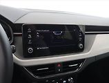 Škoda Scala (2024) Top Selection 1.0 TSI - náhled 18