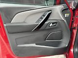 Citroën Grand C4 SpaceTourer 1,2 PureTech 130 EAT8 Feel - náhled 27