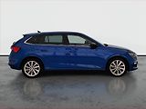 Škoda Scala (2019) 1.6 TDI, ČR,1.maj, Serv.kniha - náhled 6