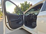 Opel Astra (2017) Opel Astra K 1.6 CDTI 100 kW - náhled 19