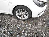 Opel Astra 1.2,KAMERA,NAVI,62TKm!! - náhled 11