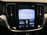 Volvo V60 D3 MOMENTUM MAN - náhled 31