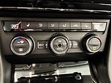 Škoda Superb (2017) Style 2.0 TDI (110kW/150k) DSG - náhled 12