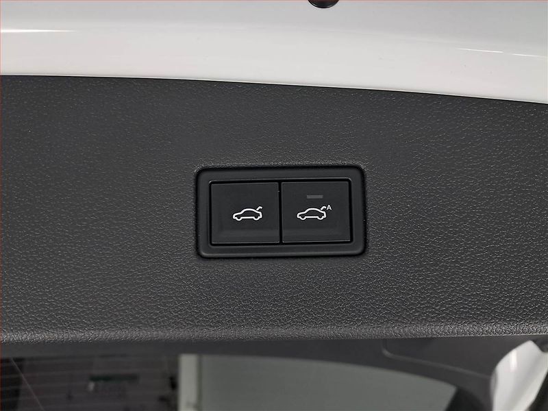 Volkswagen Tiguan Allspace (2019) Highline 2.0 TDI, ČR,1.maj - fotka 16 z 22