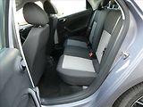 Seat Ibiza 1,0 MPi 55kW serviska - náhled 21