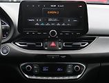 Hyundai i30 (2021) 1.6 CRDi MHEV, Serv.kniha - náhled 12
