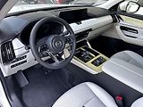 Mazda CX-80 (2026) 2.5L e-SKYACTIV PHEV - náhled 25