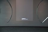 Peugeot Boxer (2024) 2.2BHDI 140 4350 L4H2 4d - náhled 11