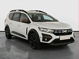 Dacia Jogger (2025) 1.0 TCe, EXTREME, KEYLESS - náhled 1